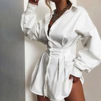 cms/erpbt/backend/web/uploads/erp/collection/images/Women clothes/WENNISHA/EN214678/img_b/EN214678_img_b_2